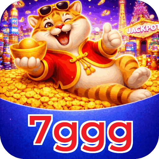 Slot Games Collection