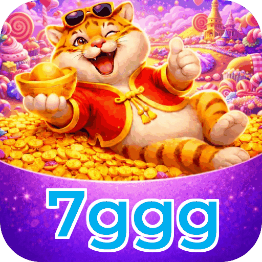 Platform Infrastructure