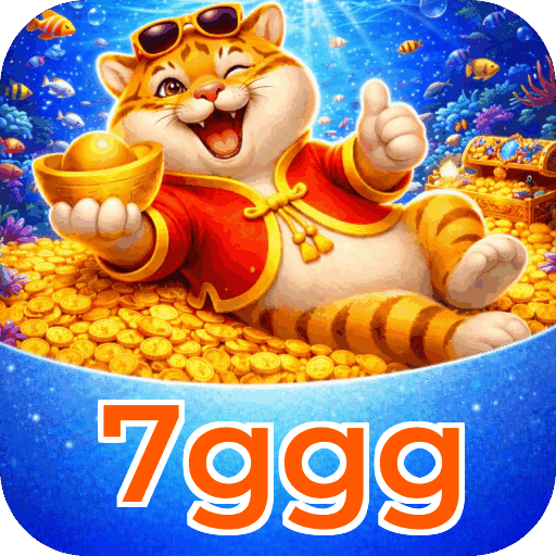 Telegram Benefits - Fortune Rabbit