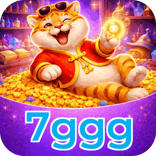 Jackpot Winner - Fortune Tiger