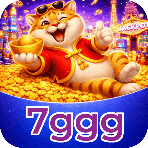 Mahjong Ways Slot - PG Soft