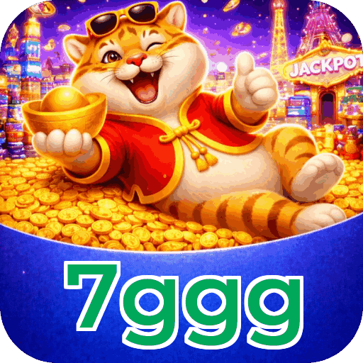 Telegram Promoções - Fortune Tiger Game