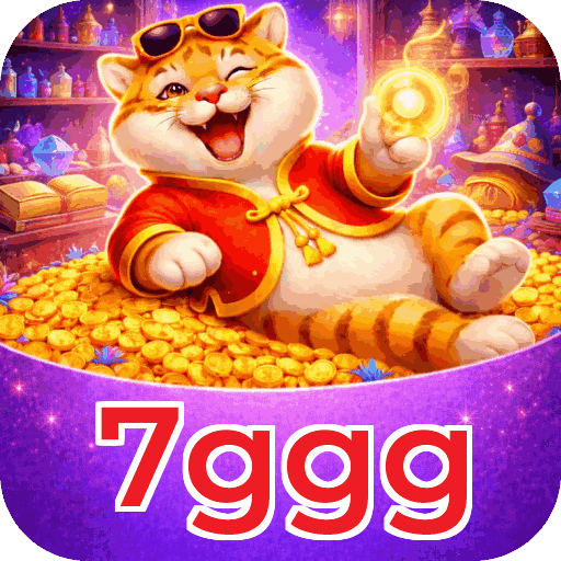 Symbols of Egypt Slot - PG Soft - Jogo de caça-níqueis com tema egípcio, símbolos expanding wild, cascading reels e iconografia histórica autêntica