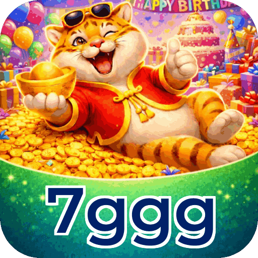 Fortune Tiger Slot Game