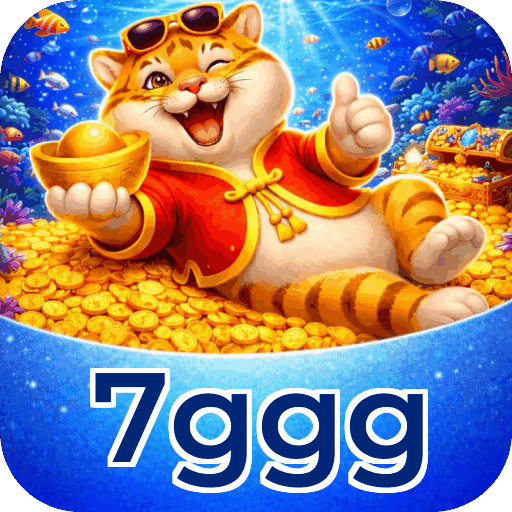 Security Infrastructure