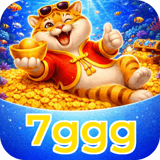 Blackjack Success Story